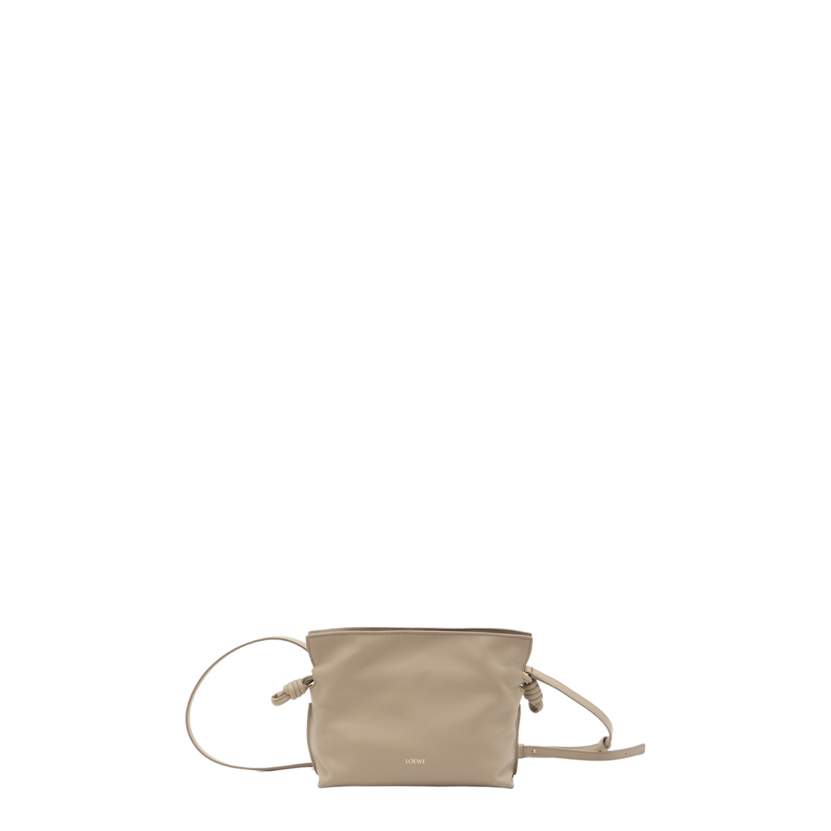 Flamenco Mini Clutch