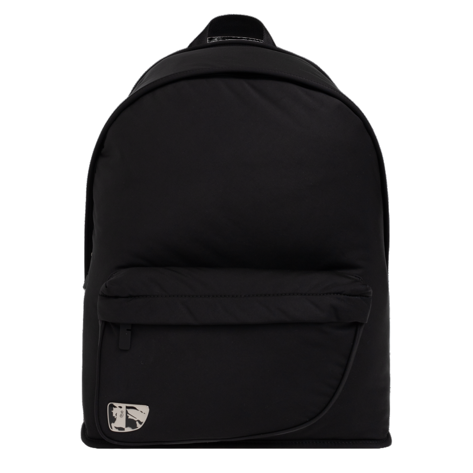 Elegant Minimalist Backpack
