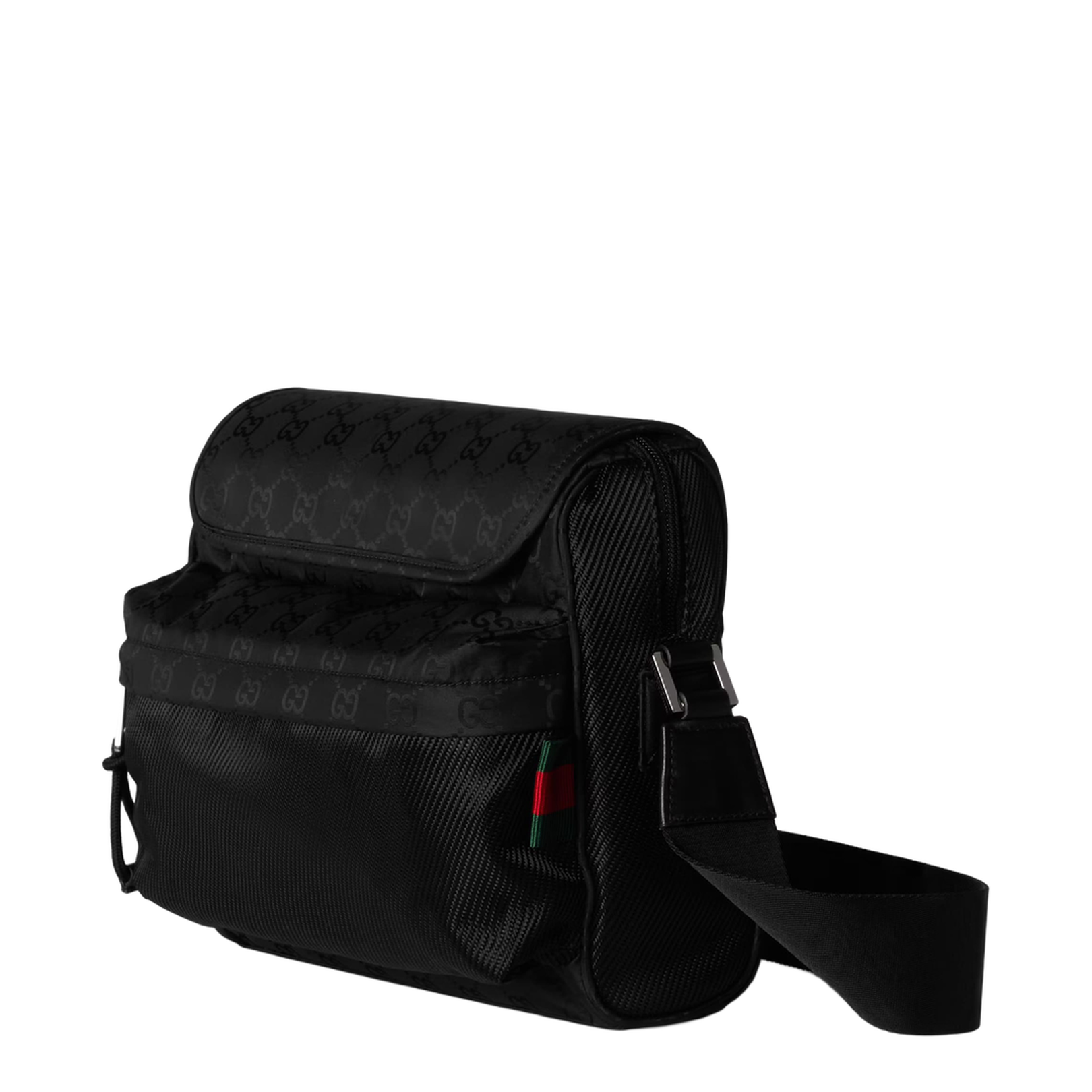 Gucci Crossbody Bag