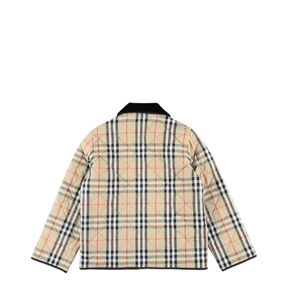 Coats