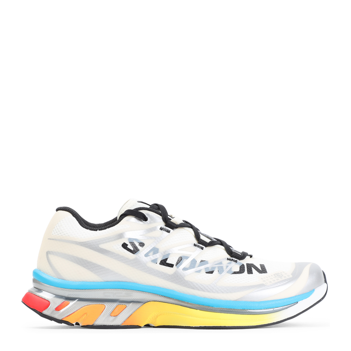 MAYFEYR -  - Xt Sneakers - S59WS0243P6303HB678
