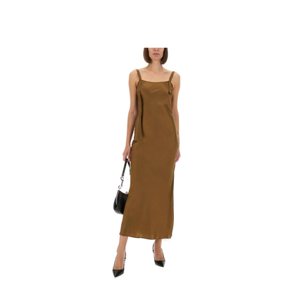 MAYFEYR - The Garment - Dress Catania - 21459261