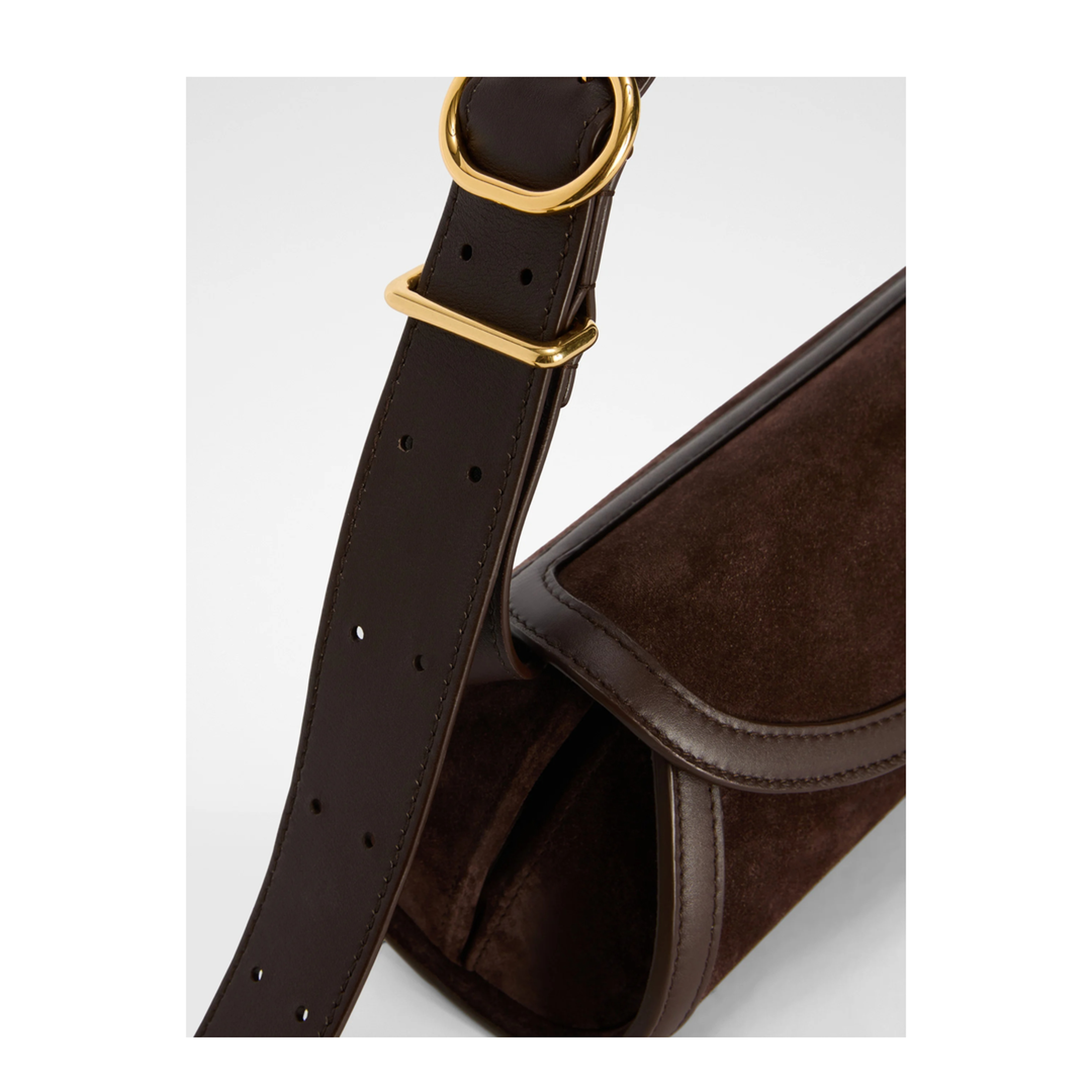 MAYFEYR - Jil Sander - Borsa A Mano - J07WD0023P9298601