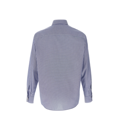 Garavani  Garavani 'Vlogo' Shirt