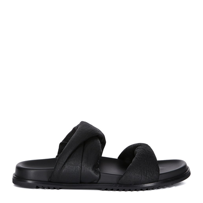 Sandals Black