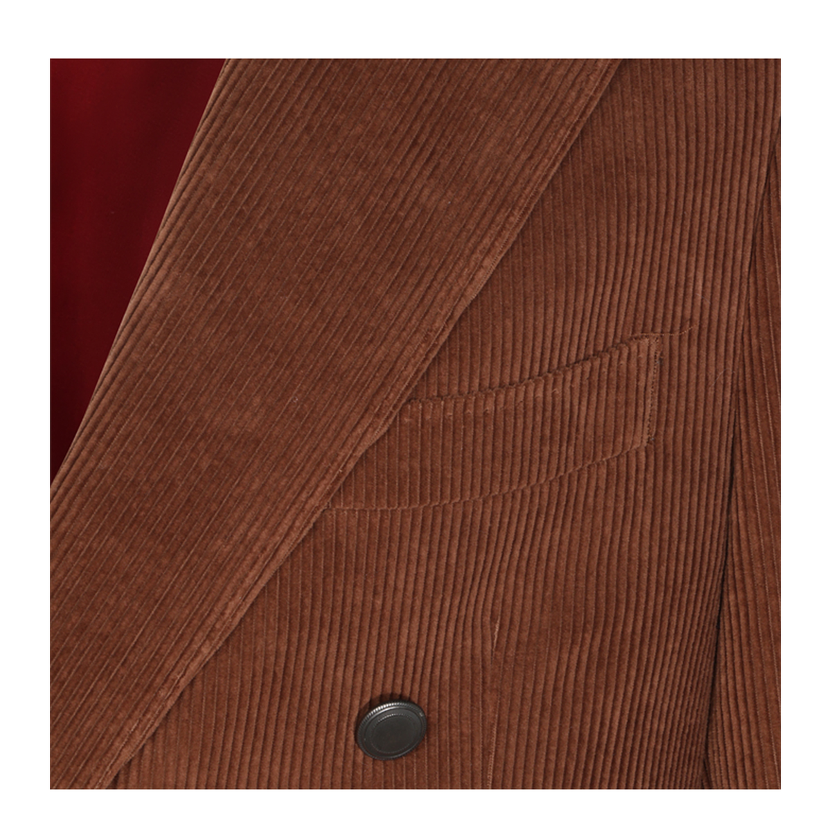MAYFEYR - Canali - Jackets - 25486HWCJ06215501