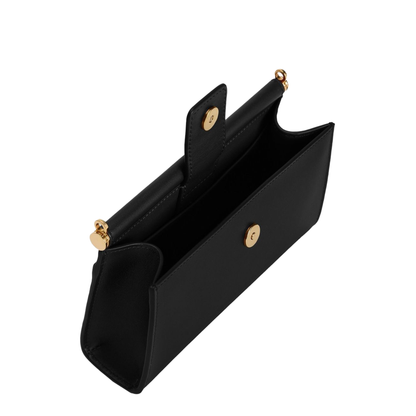 MAYFEYR - Dolce & Gabbana - Black Bag - BI3367A9S2580999