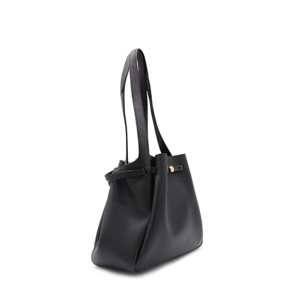 Romy Shopping Bag