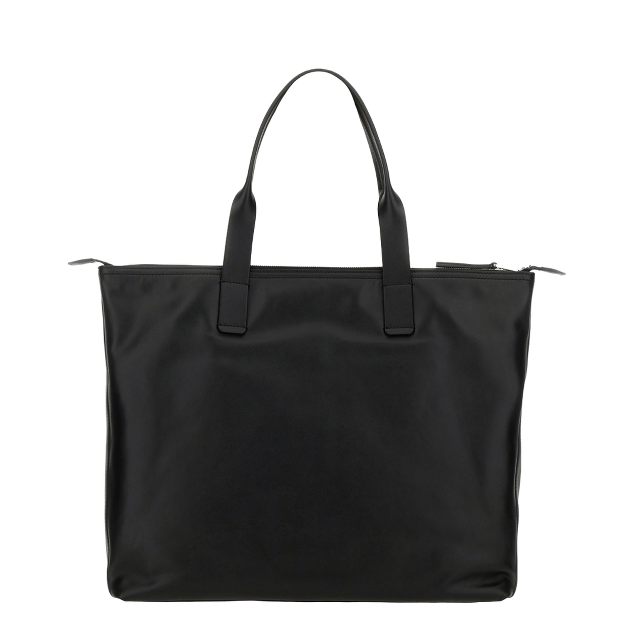 MAYFEYR - Dolce & Gabbana - Medium Shopping Bag - BM2375A6E4880999