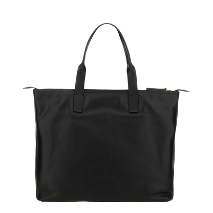 MAYFEYR - Dolce & Gabbana - Medium Shopping Bag - BM2375A6E4880999