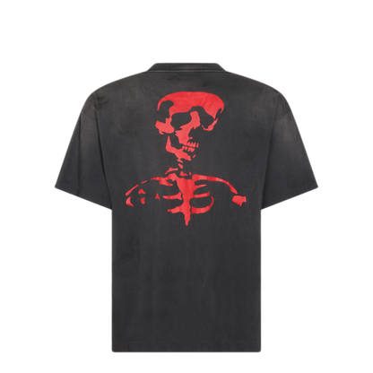 MAYFEYR - Saint Mxxxxxx - T Shirts And Polos - SMMK10000007BLACK
