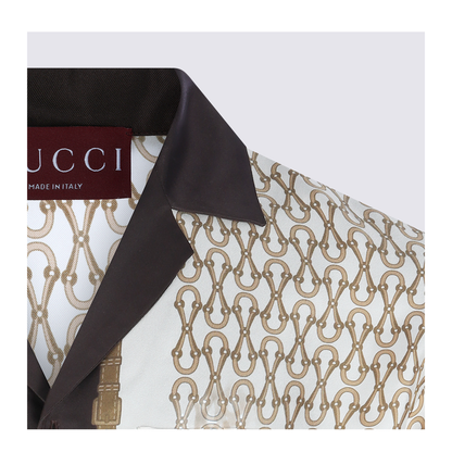 Camicie