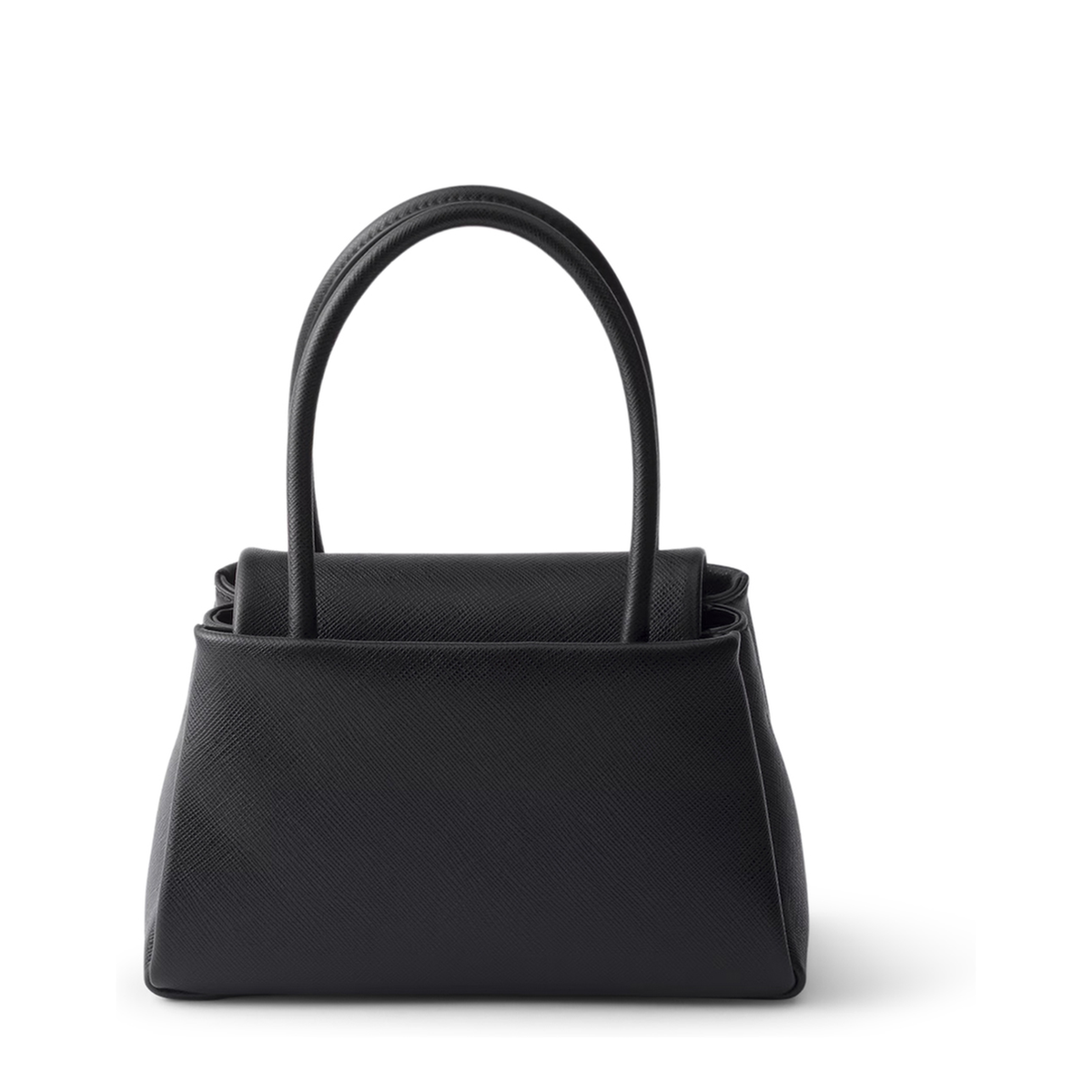 MAYFEYR - Prada - Passage Mini Bag - 1BA513VOOO2ZVDF0002