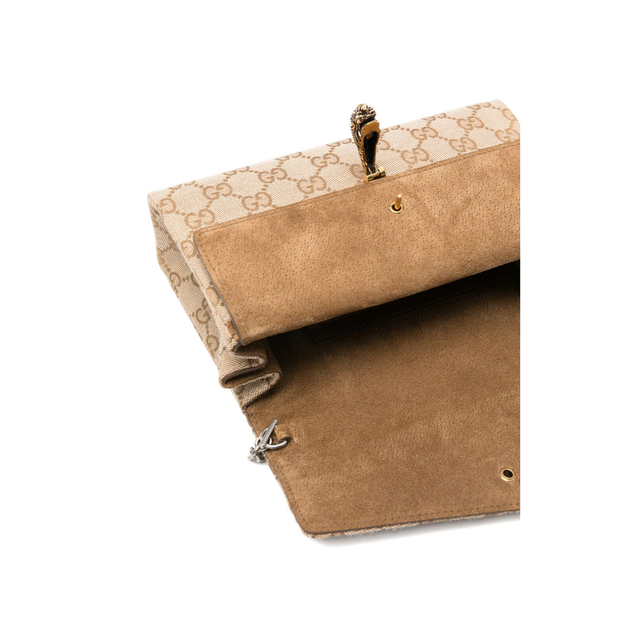 MAYFEYR - Gucci - Bags.. Beige - 876531FAF7S9642