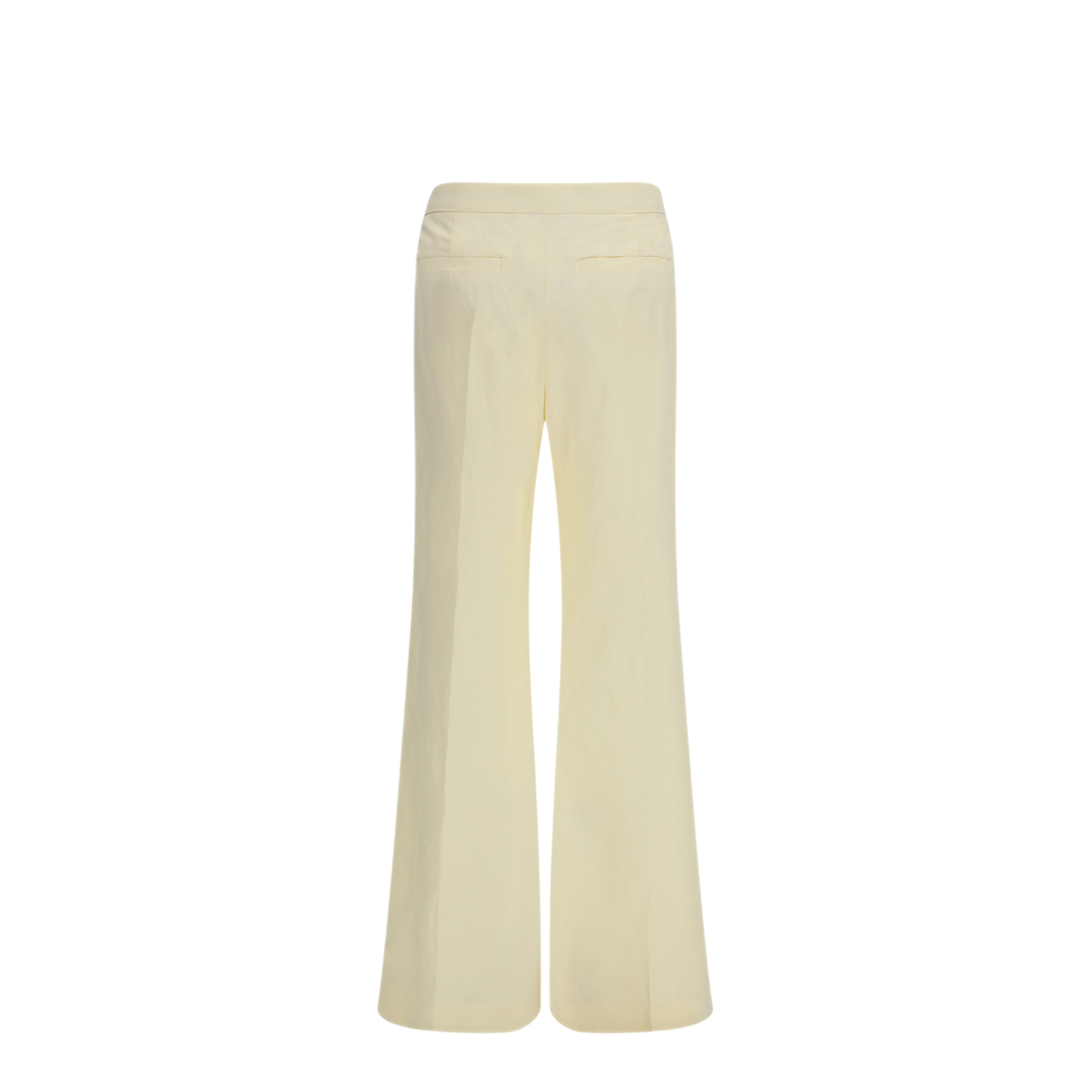 MAYFEYR -  - Piacere Pants - 2612131093600001
