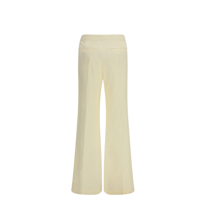MAYFEYR -  - Piacere Pants - 2612131093600001