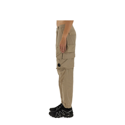 MAYFEYR - C.P.Company - Cargo Pants - 18CMPA170A005991G327