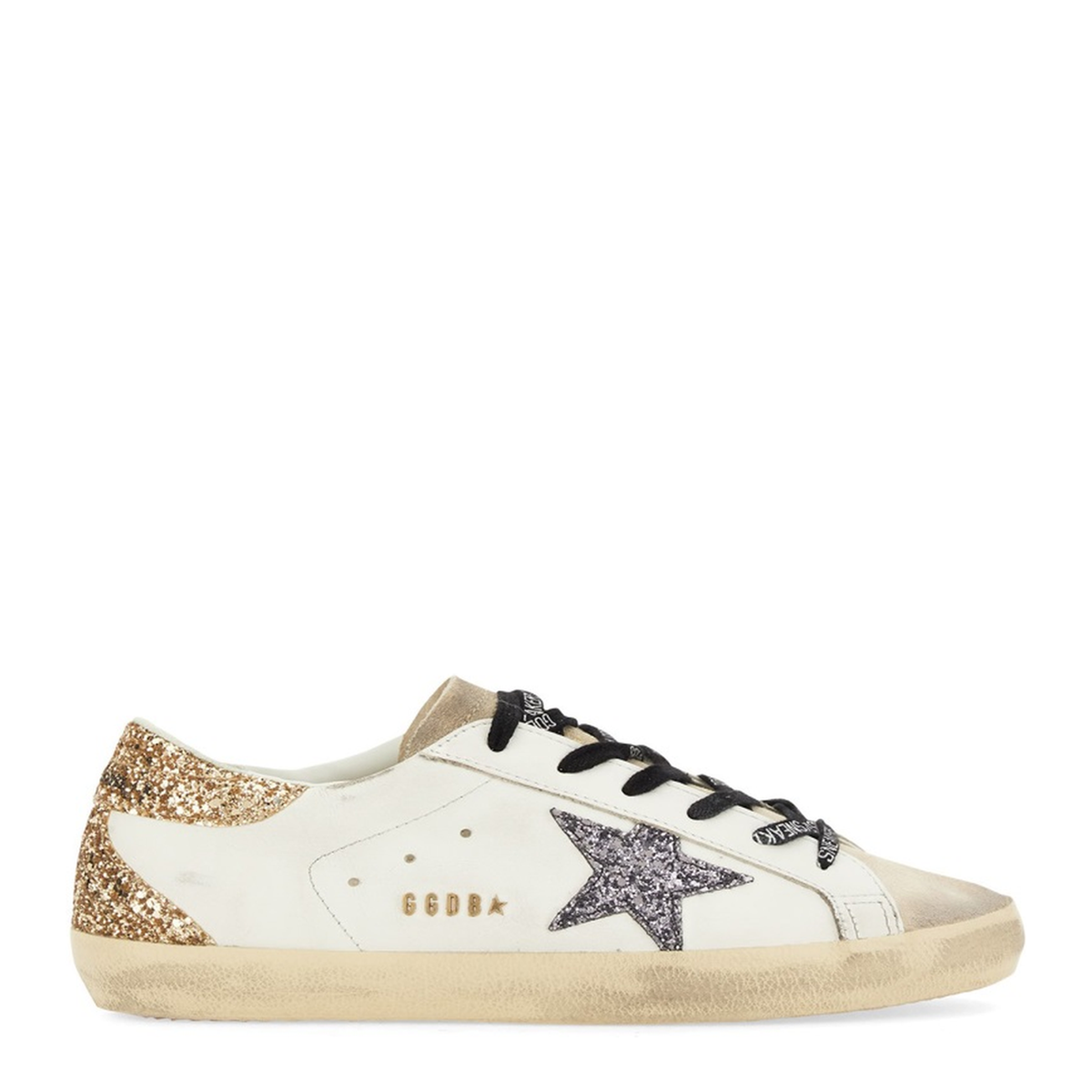 Sneakers White