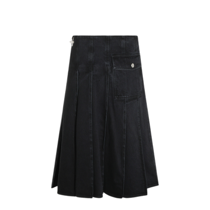MAYFEYR - Marni - Skirts - GOJD0885A0USCZ4700N99