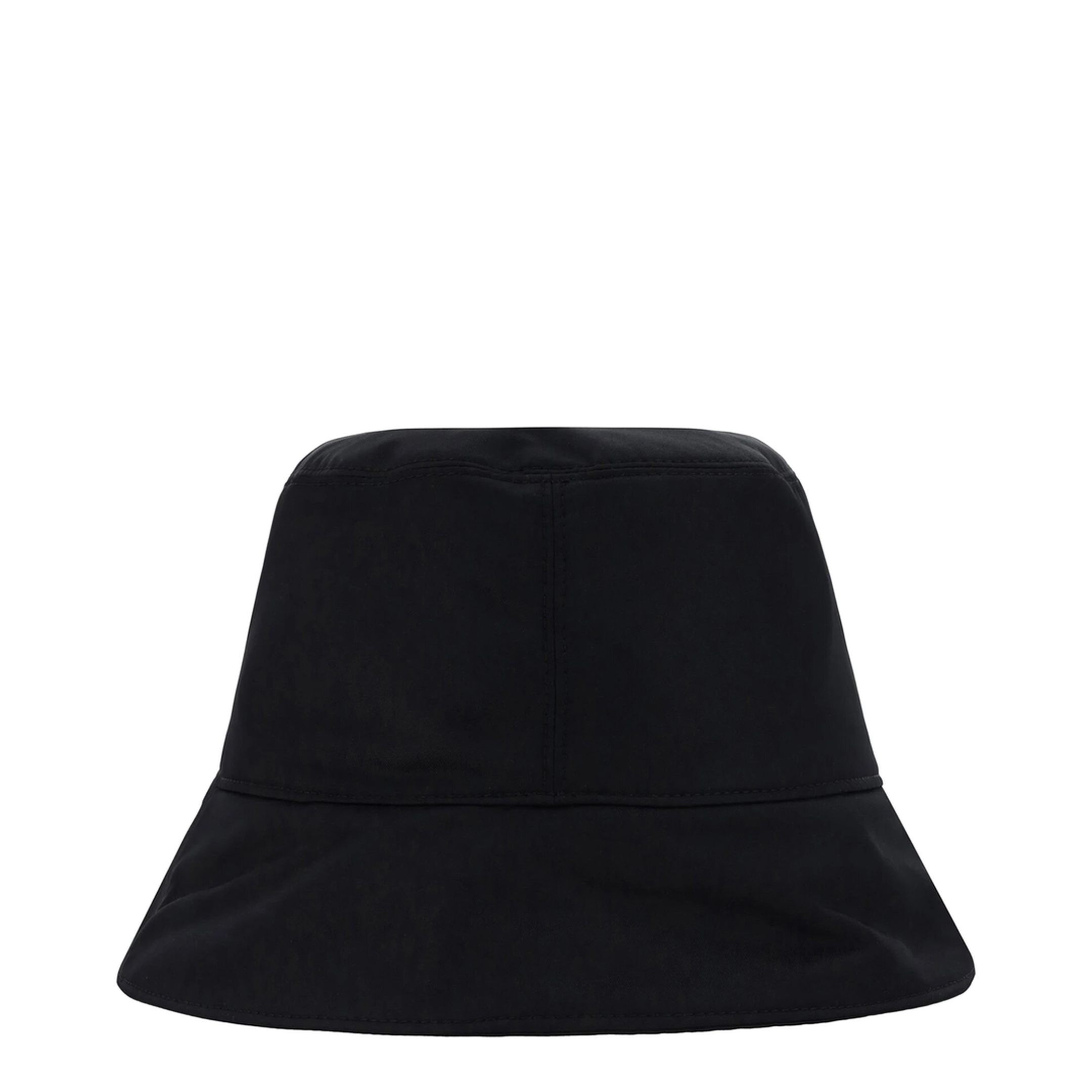 Bucket Hat NYL