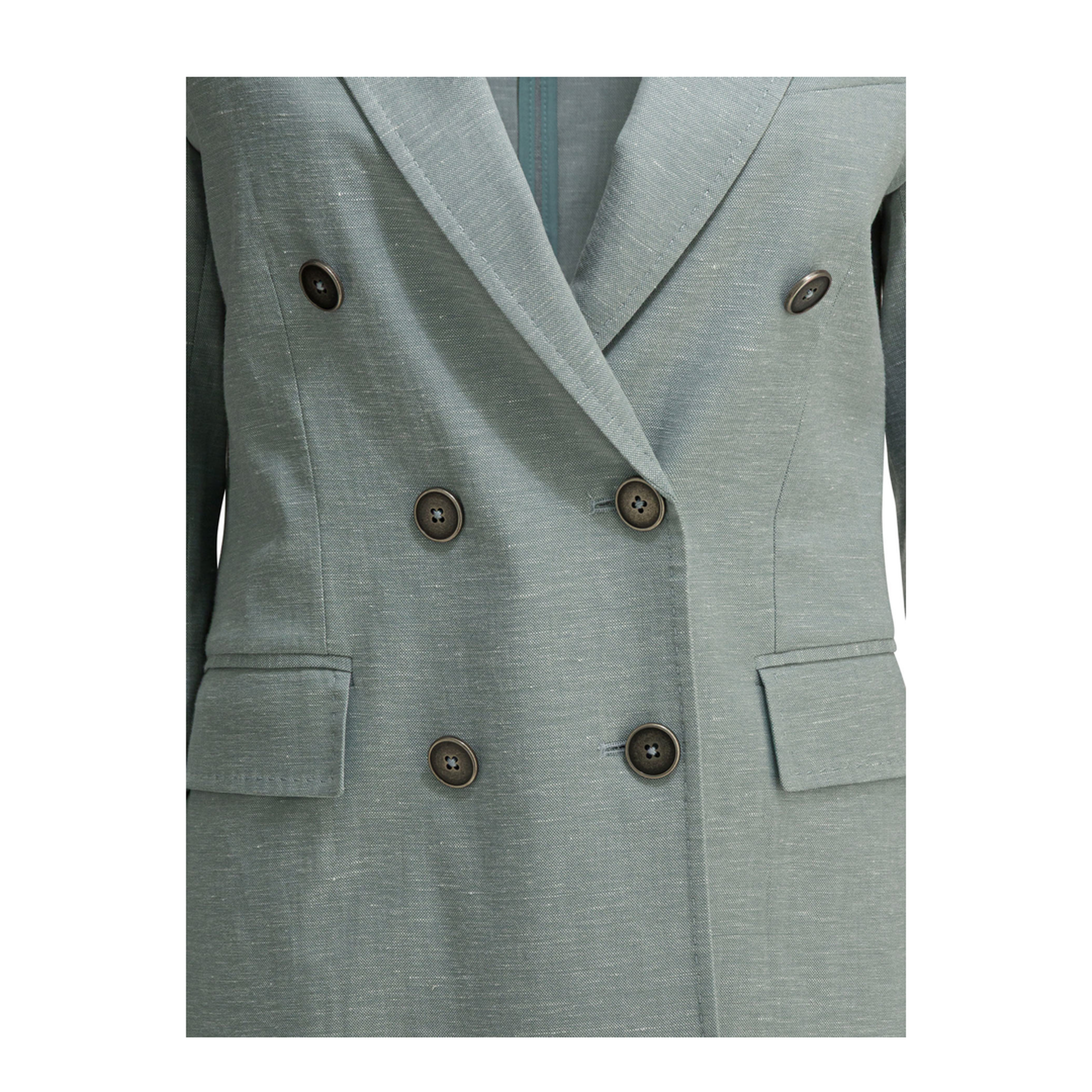 MAYFEYR - Circolo 1901 - Jackets And Coats - FD3984071