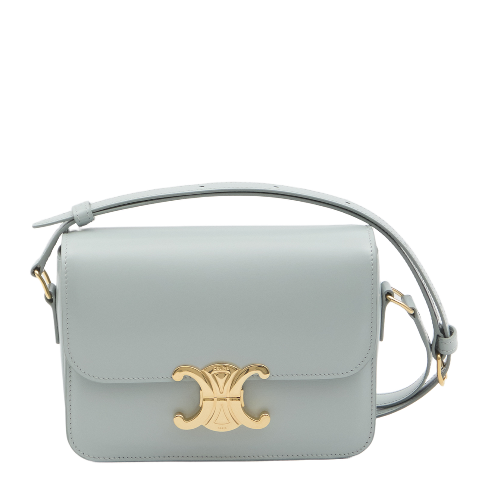 Teen Triomphe Bag