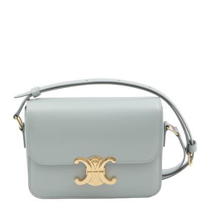 Teen Triomphe Bag