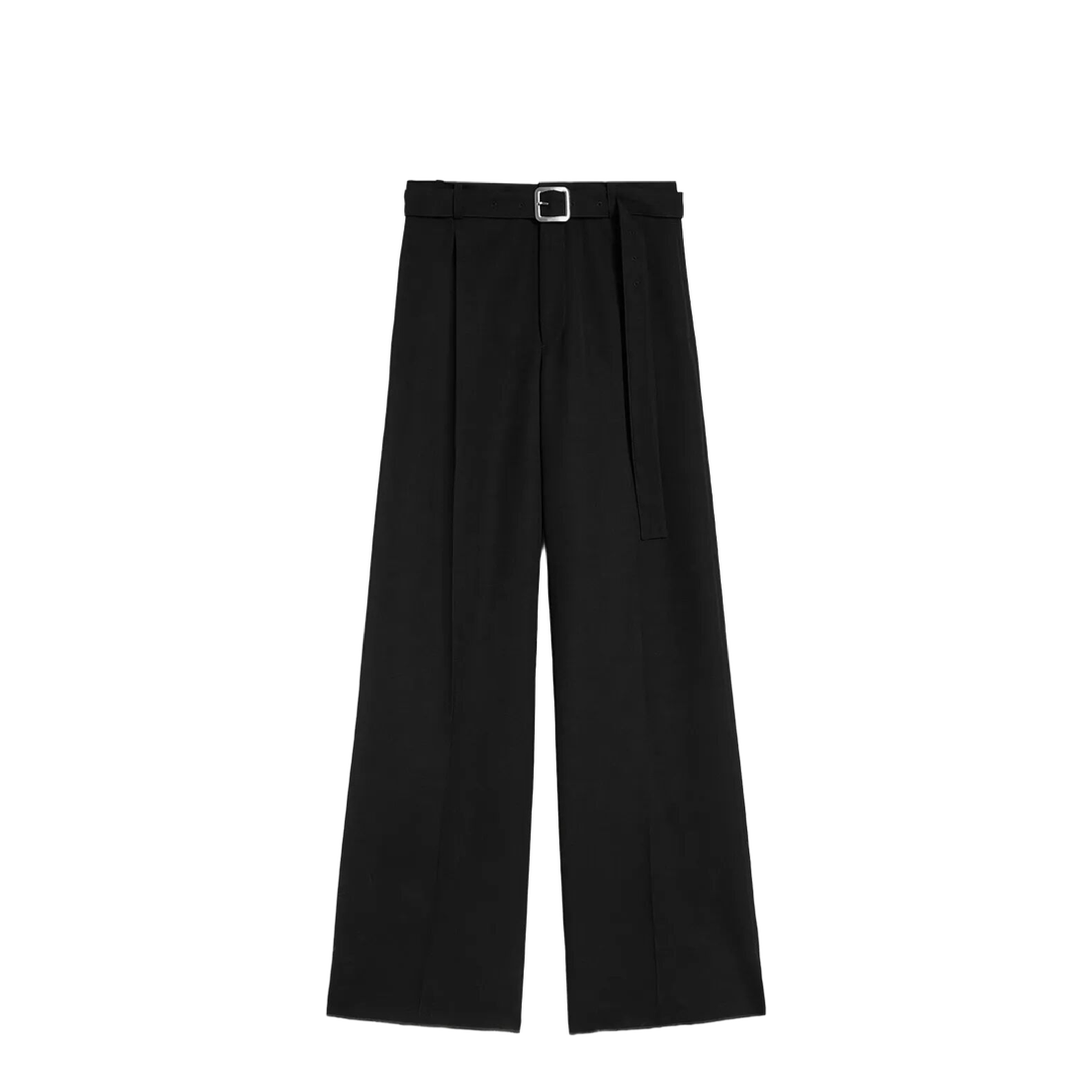 Trouser Classic Clothing