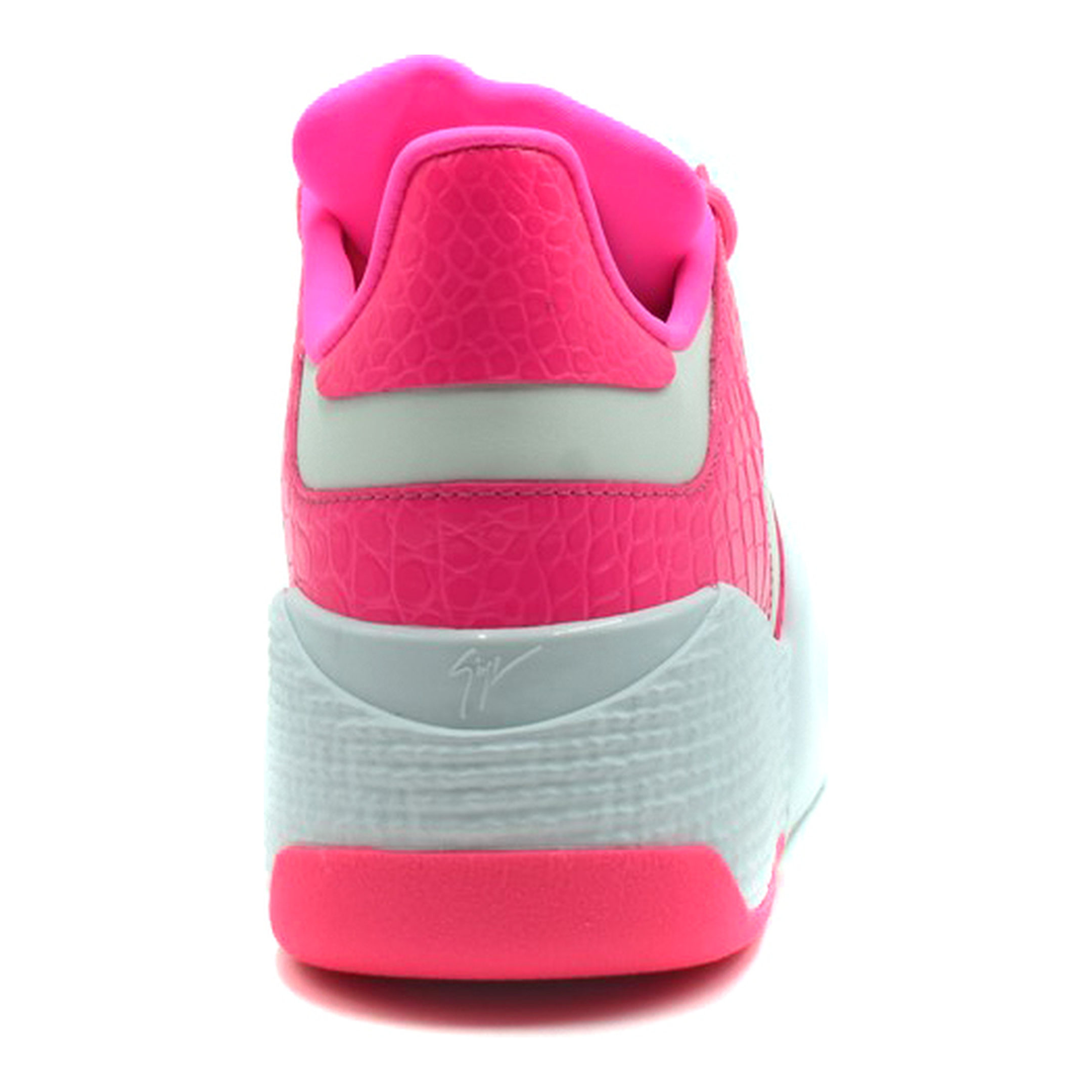 MAYFEYR - Giuseppe Zanotti - Sneakers - RS20019003