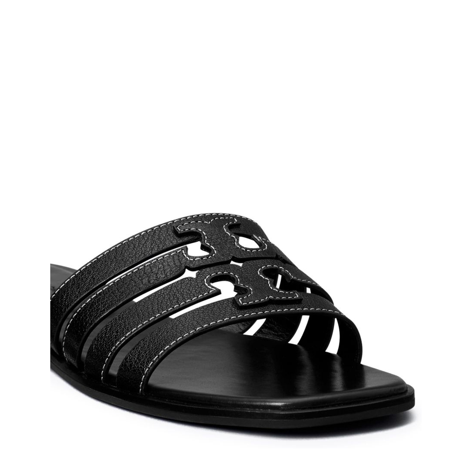 Cage Flats