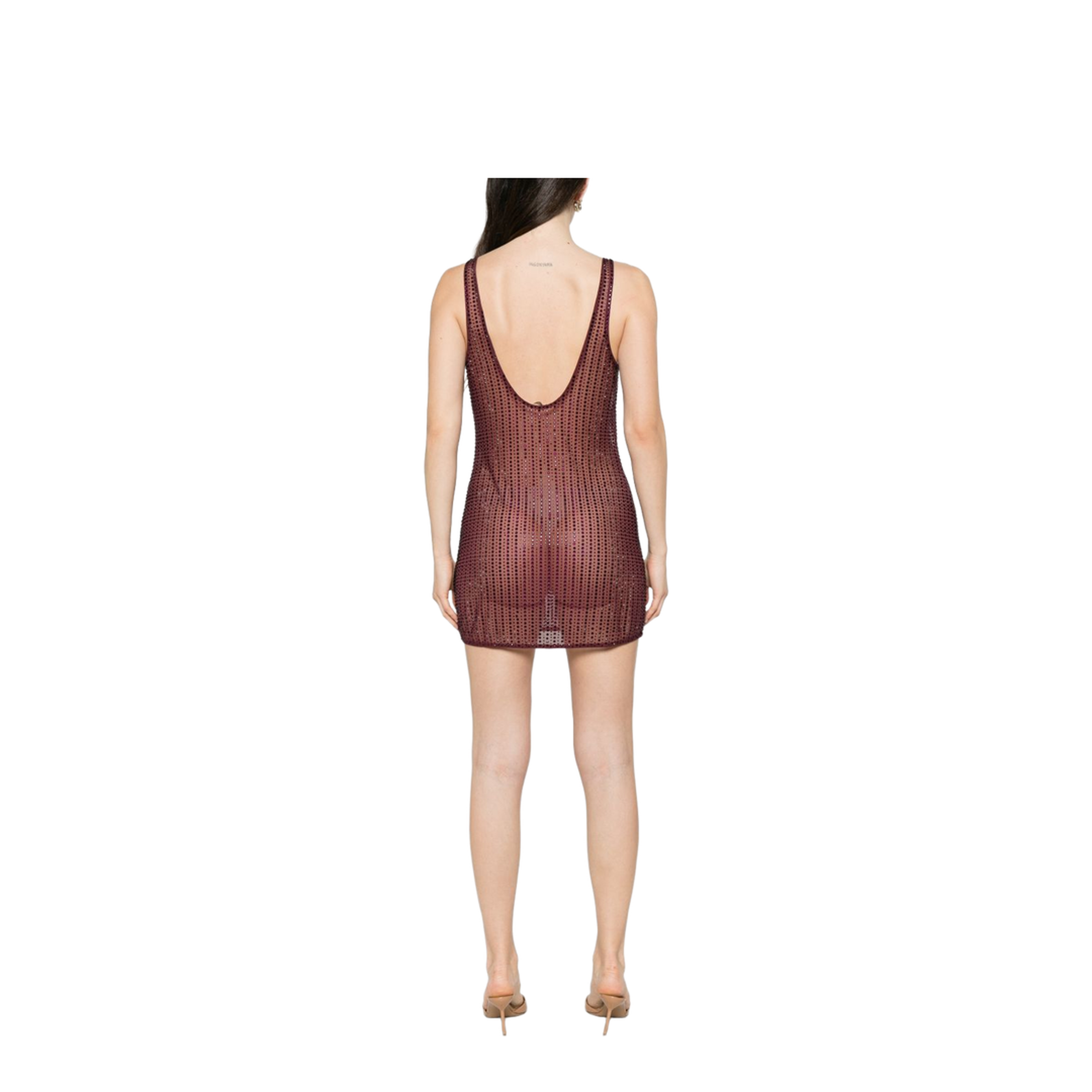 MAYFEYR - VENUJA - Sea Clothing - DS005ABRG