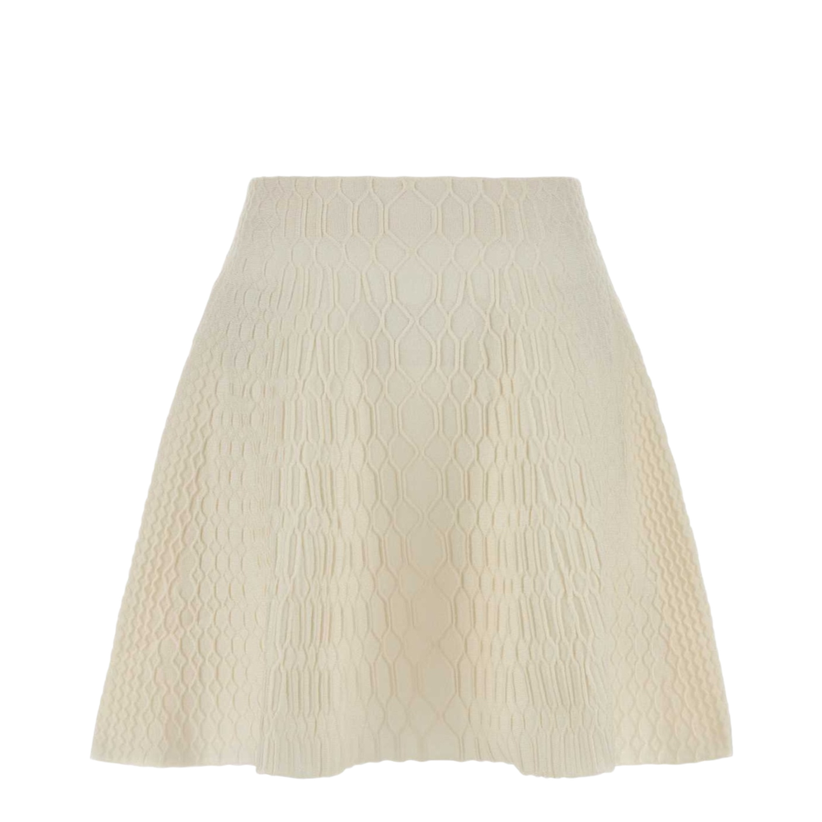 women's skirt