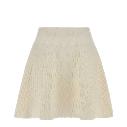 women's skirt