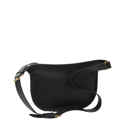 Antibes Belt Bag