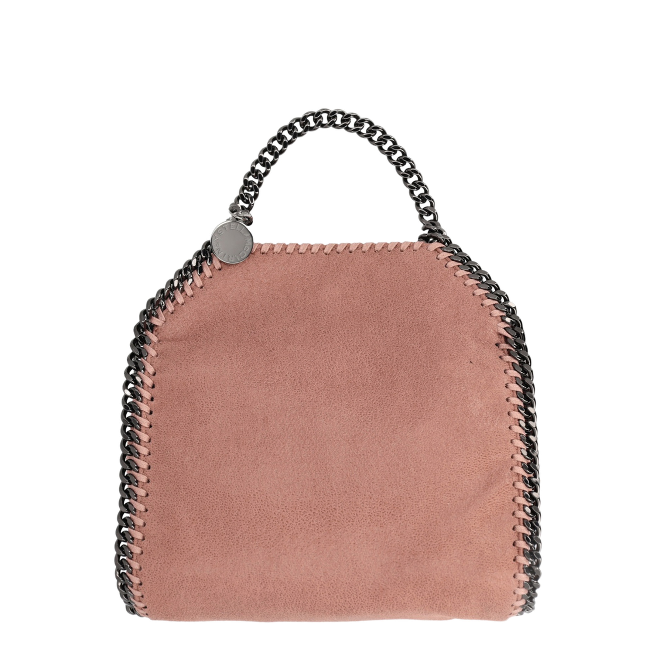 Falabella Chain-Strap Tote Bag