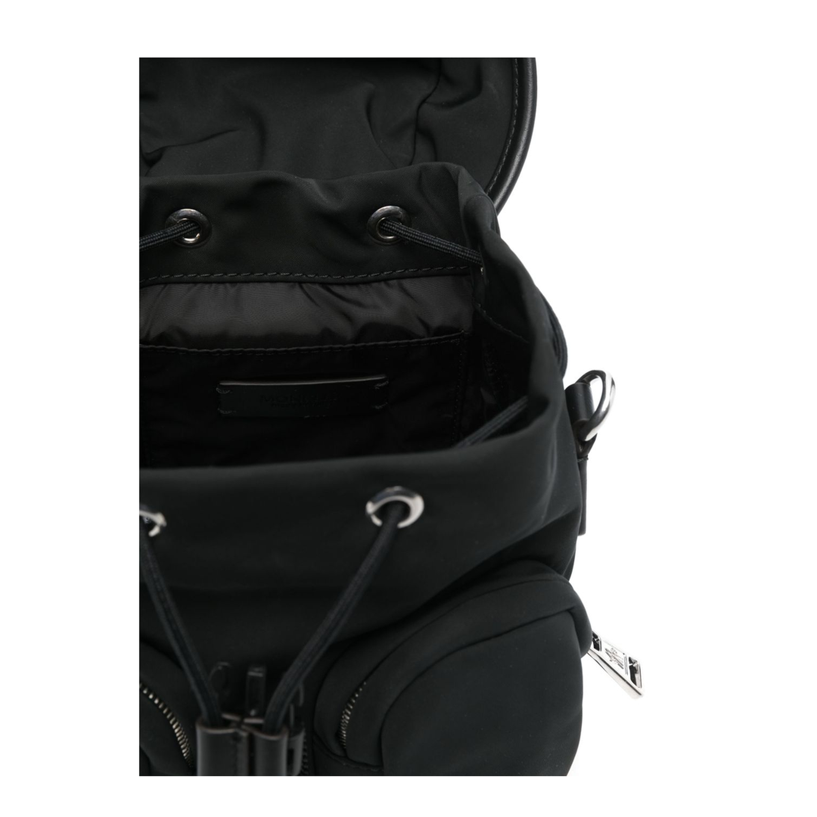 Mini Trick crossbody bag