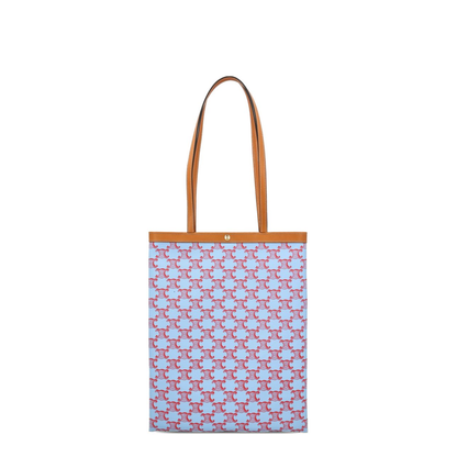 women's handbag