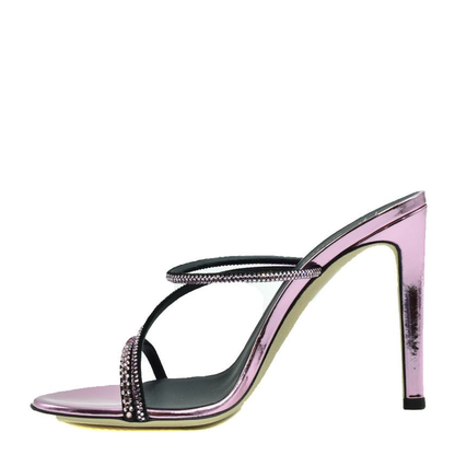 MAYFEYR - Giuseppe Zanotti - Sneakers - I200024010