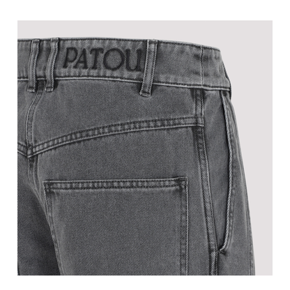 MAYFEYR - Patou - Cargo Trousers - TR0320081