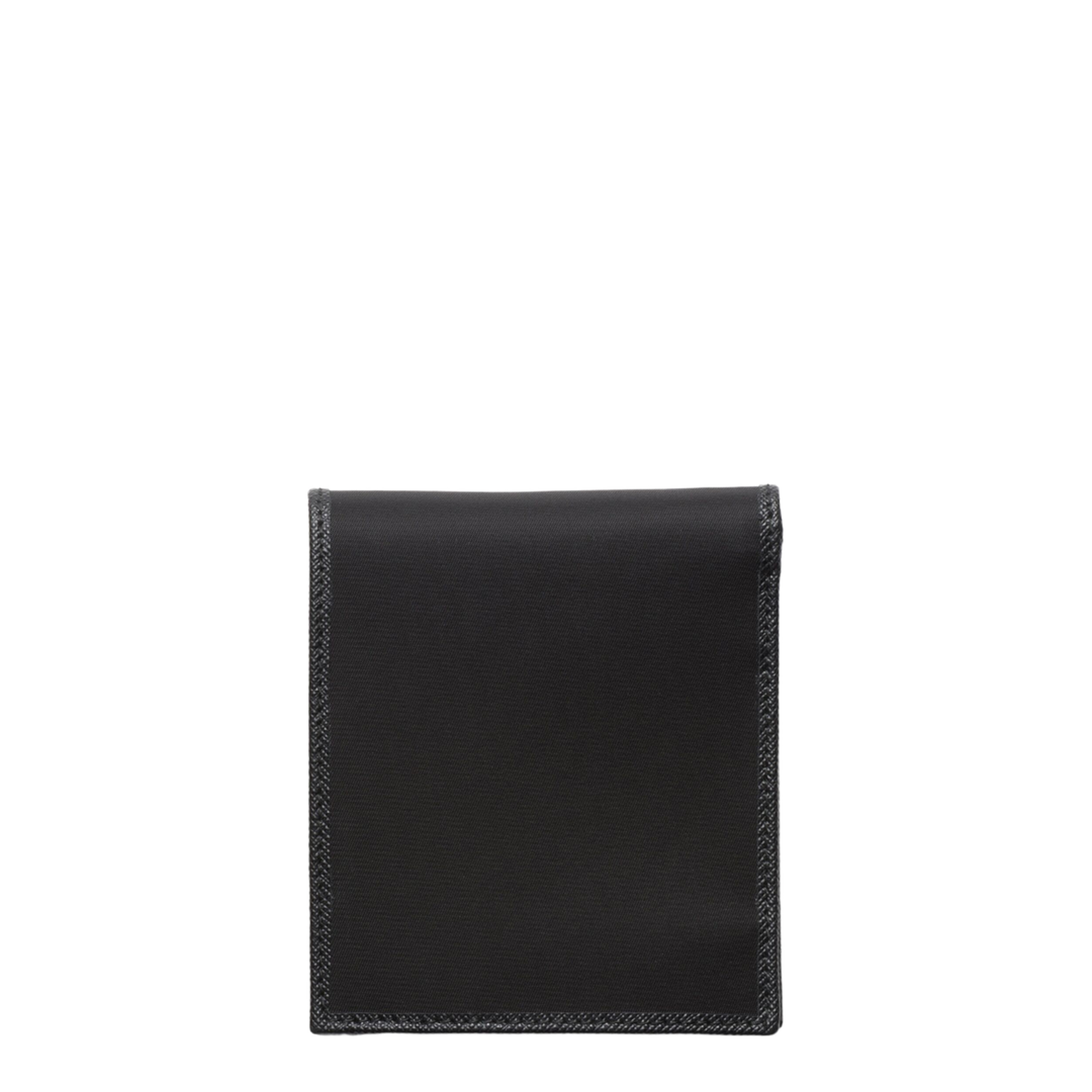 Bi-fold Wallet