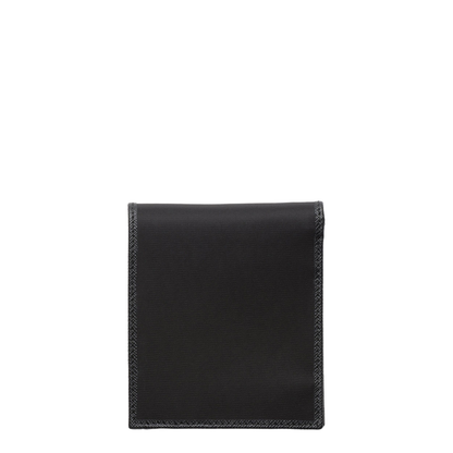 Bi-fold Wallet