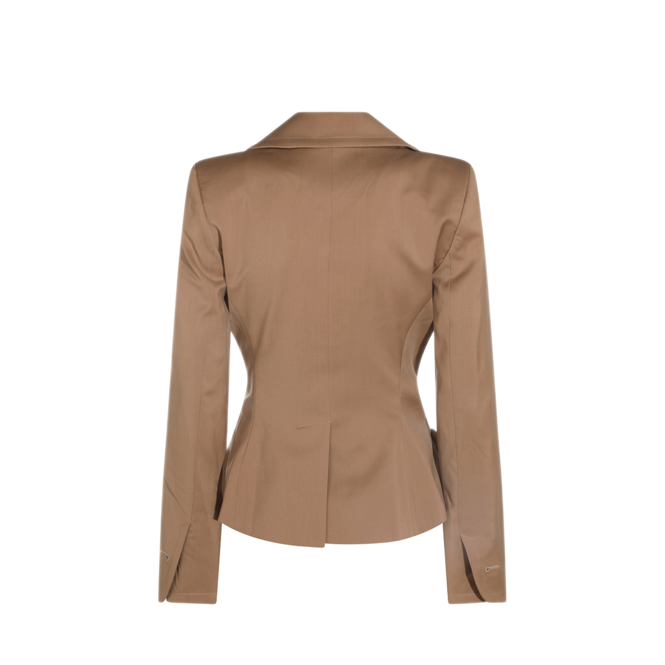 MAYFEYR - Vivienne Westwood - Jackets - 1401006CW01IOC404