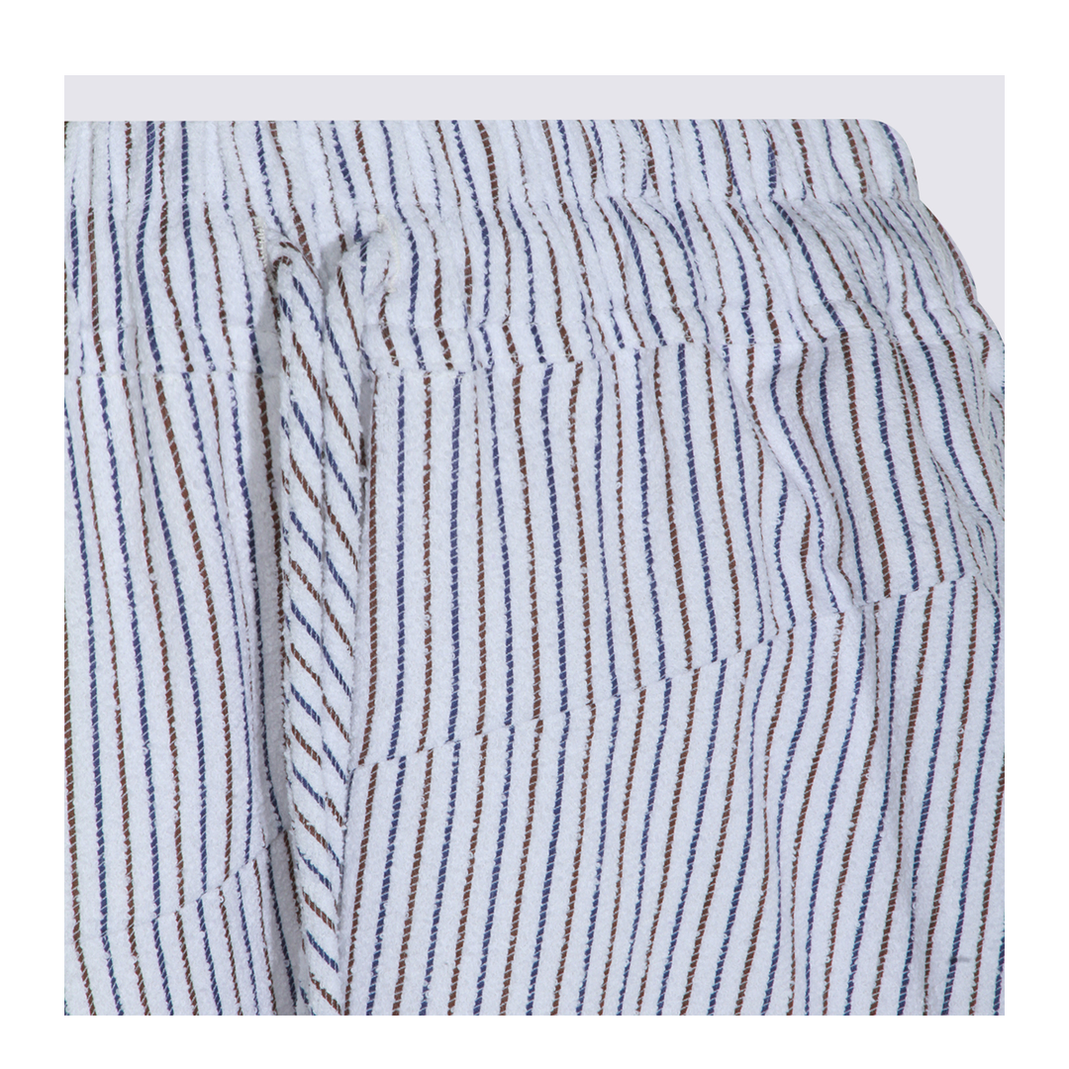 MAYFEYR - Vivienne Westwood - Skirts - 1K01002YW01ETO201