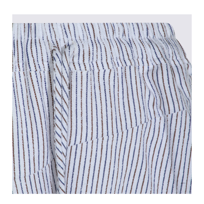 MAYFEYR - Vivienne Westwood - Skirts - 1K01002YW01ETO201
