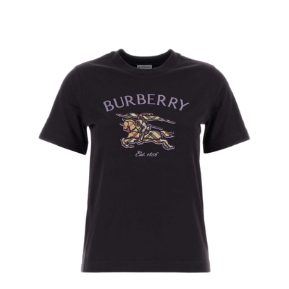 MAYFEYR - Burberry - Frankie Bby Chk T Shirt - 8132678C6479