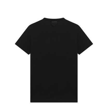 Black T-Shirt 3-Pack