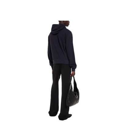 MAYFEYR - Gucci - Men'S Sweater - 864624XJHT84002