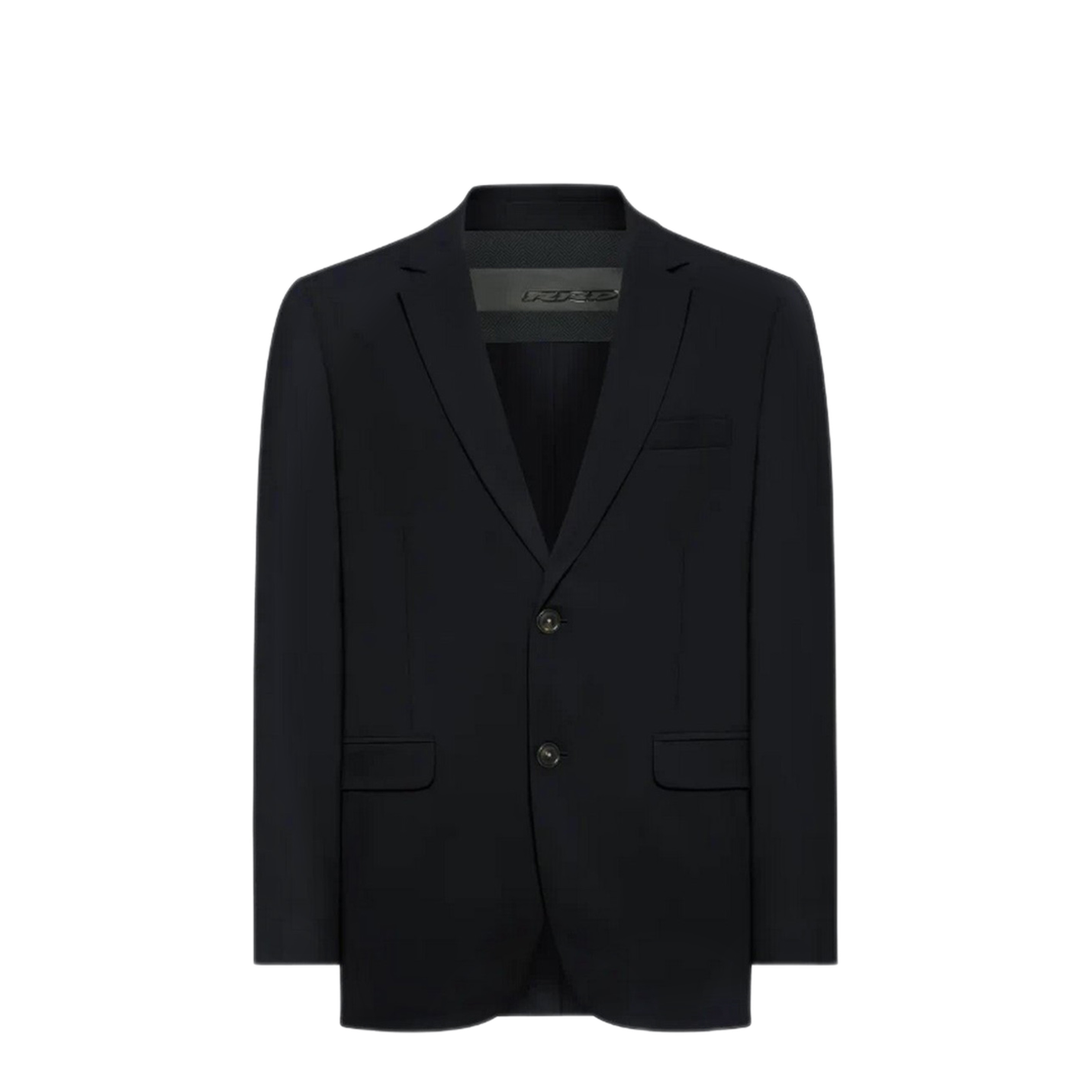 MAYFEYR - RRD - Blazer Blue - 2505060