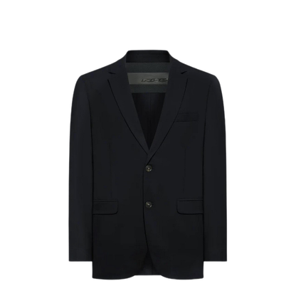 MAYFEYR - RRD - Blazer Blue - 2505060