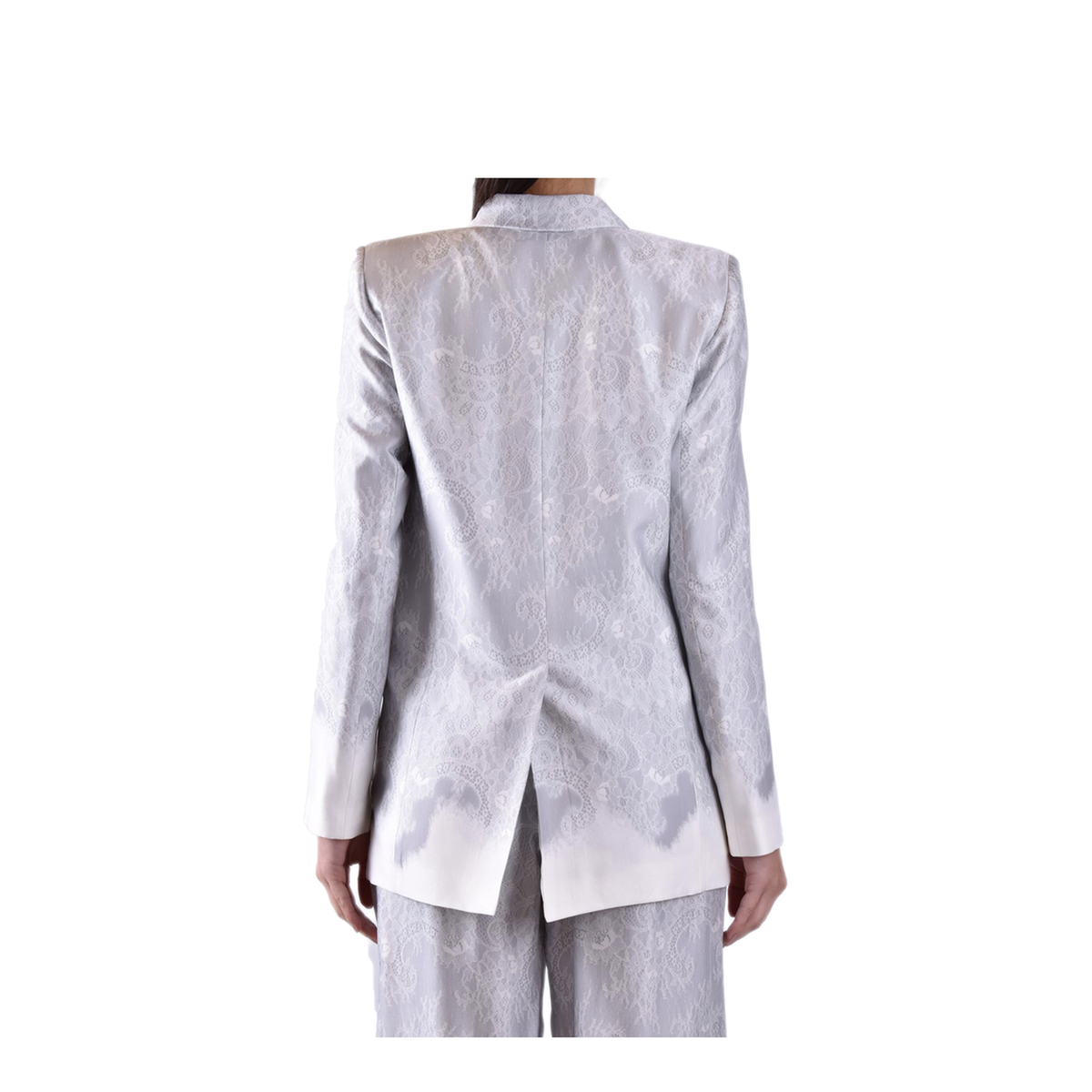 MAYFEYR - ERMANNO - Blazers - D44EI009EB4EB4MF369